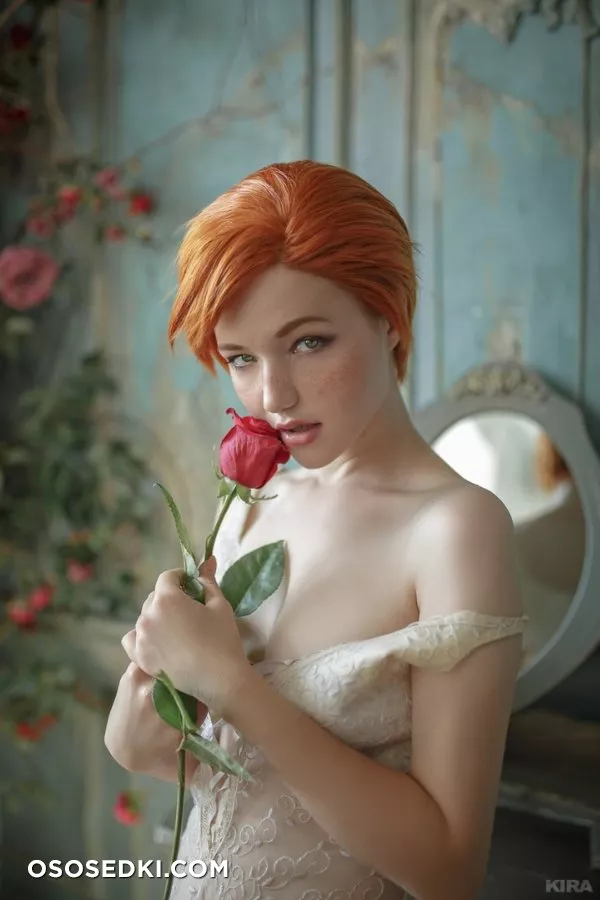 Lada Lyumos - Shani Sweetdream - Photo 19