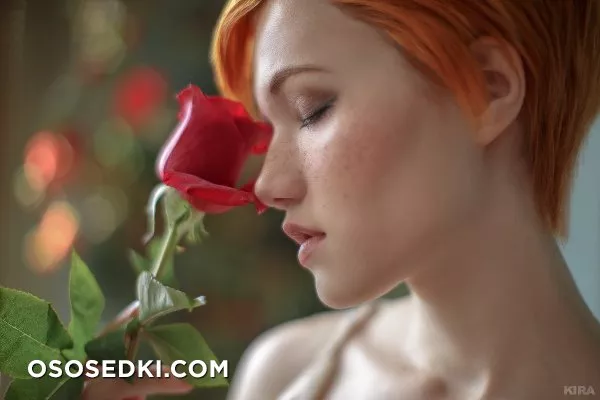 Lada Lyumos - Shani Sweetdream - Photo 23