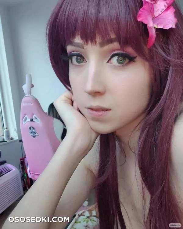 Soapychess - Photo 1