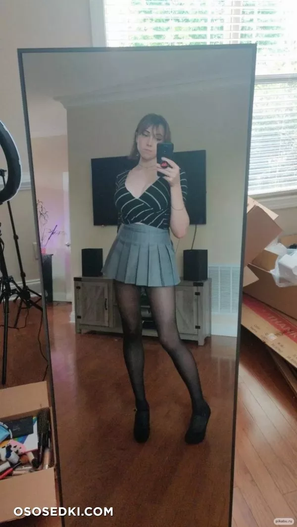 Soapychess - Photo 2
