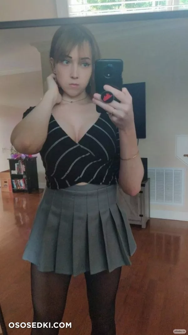 Soapychess - Photo 6