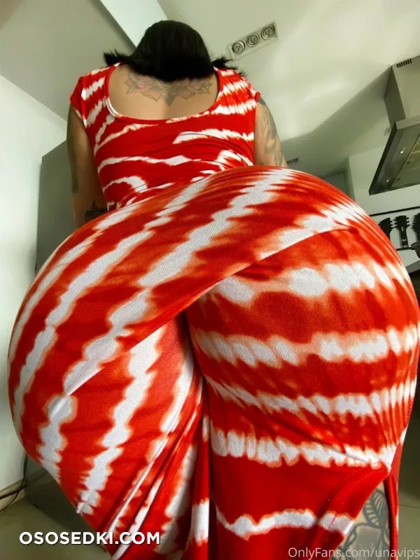 Una Cakez | Una Vips - Photo 3