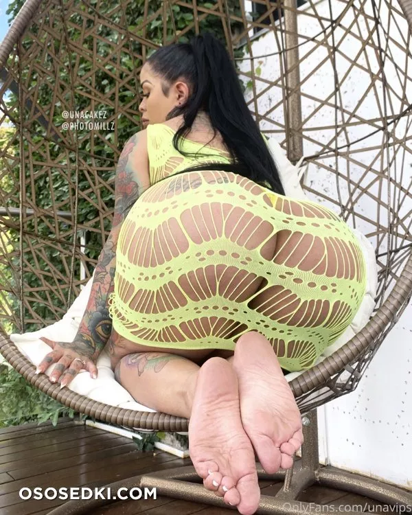 Una Cakez | Una Vips - Photo 58