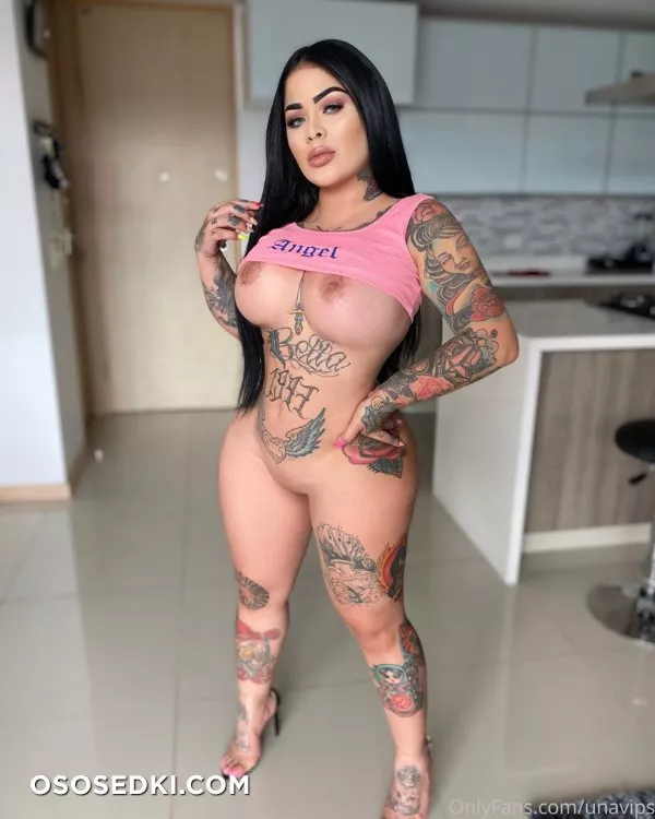 Una Cakez | Una Vips - Photo 93