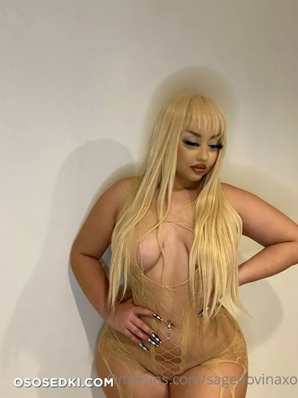 Sagedovinaxo - Photo 21