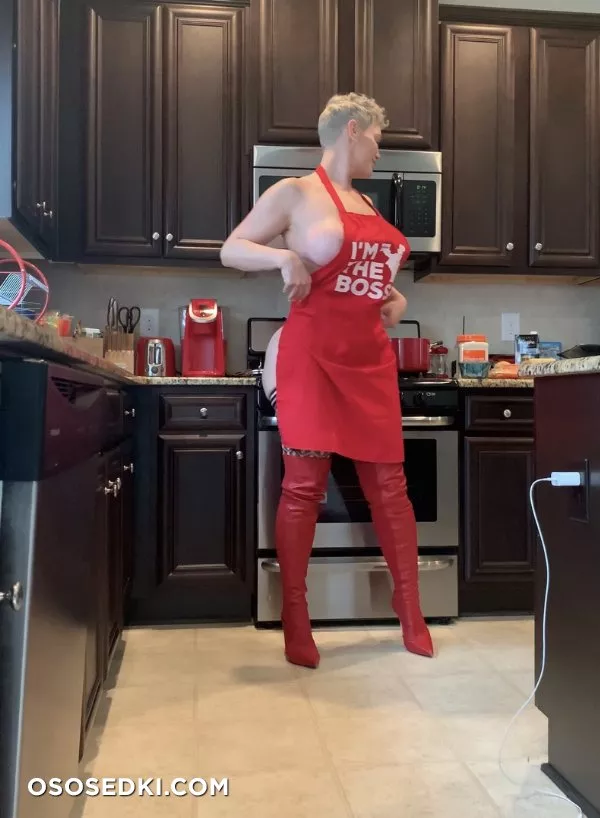 Kaden Kole - Photo 25