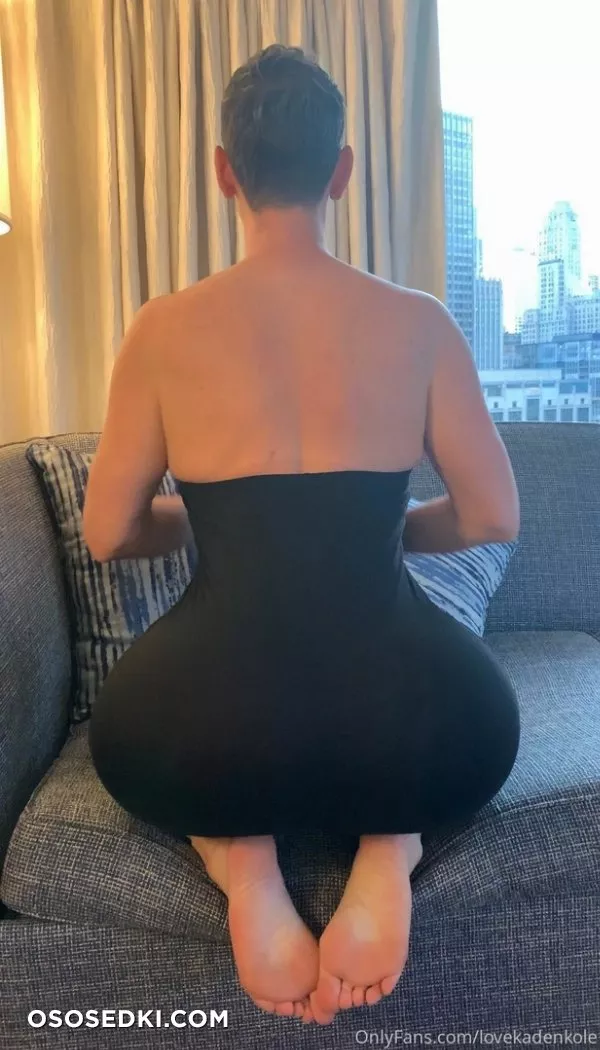 Kaden Kole - Photo 63