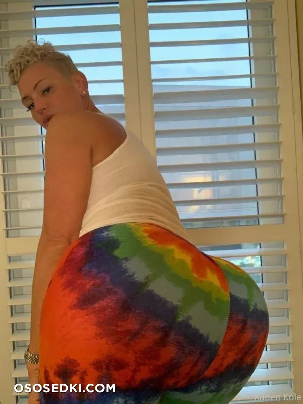 Kaden Kole - Photo 122