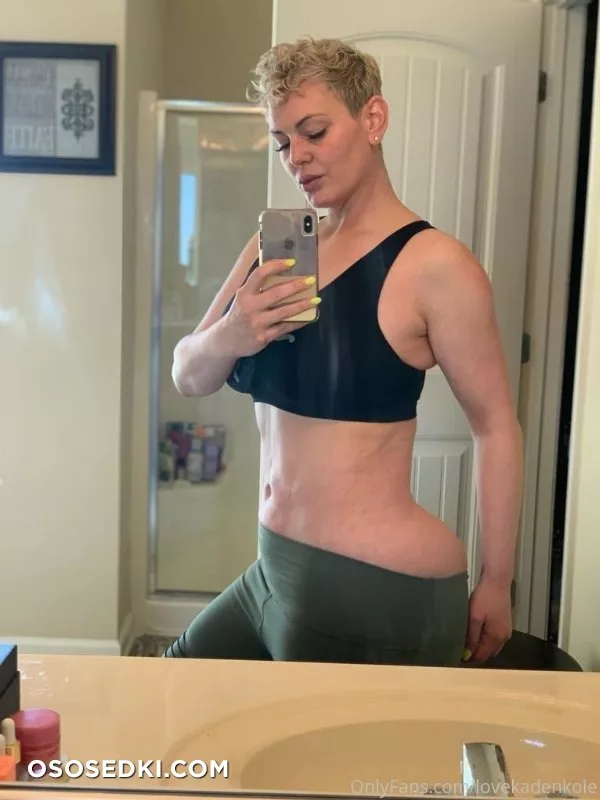 Kaden Kole - Photo 159