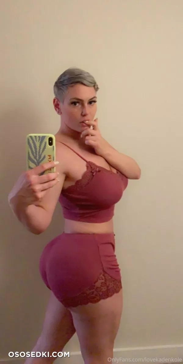 Kaden Kole - Photo 178