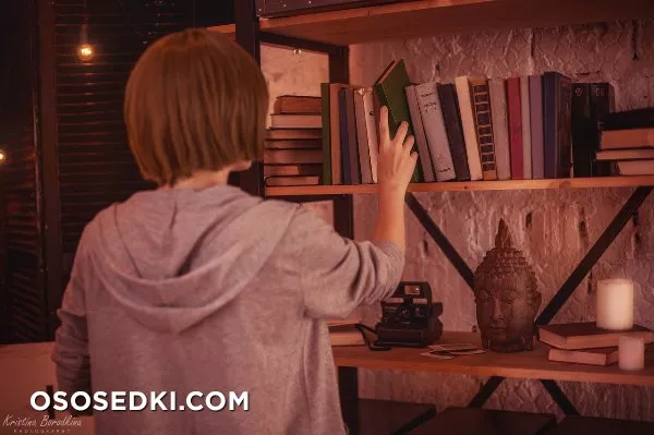 Kira Roller | Max Caulfield  - Photo 2