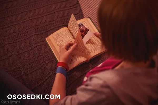 Kira Roller | Max Caulfield  - Photo 5