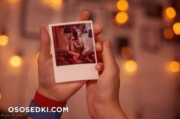 Kira Roller | Max Caulfield  - Photo 8