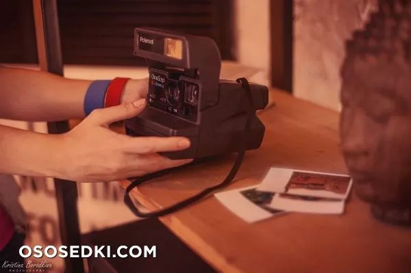 Kira Roller | Max Caulfield  - Photo 14