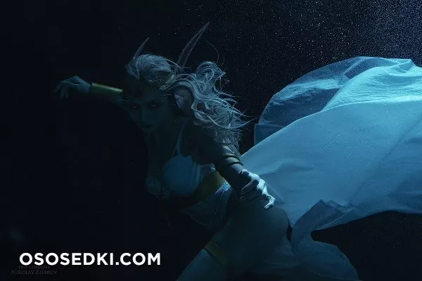 Speedy | Azshara  - Photo 2