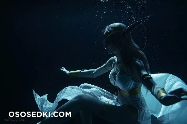 Speedy | Azshara  - Photo 3