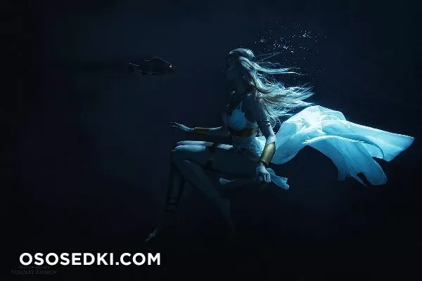 Speedy | Azshara  - Photo 4