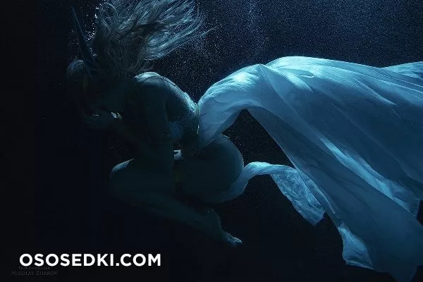 Speedy | Azshara  - Photo 8