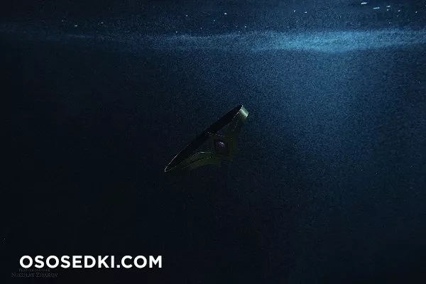 Speedy | Azshara  - Photo 11