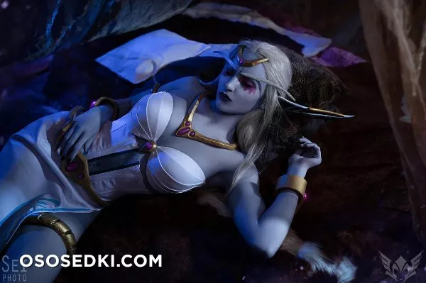Speedy | Azshara  - Photo 16