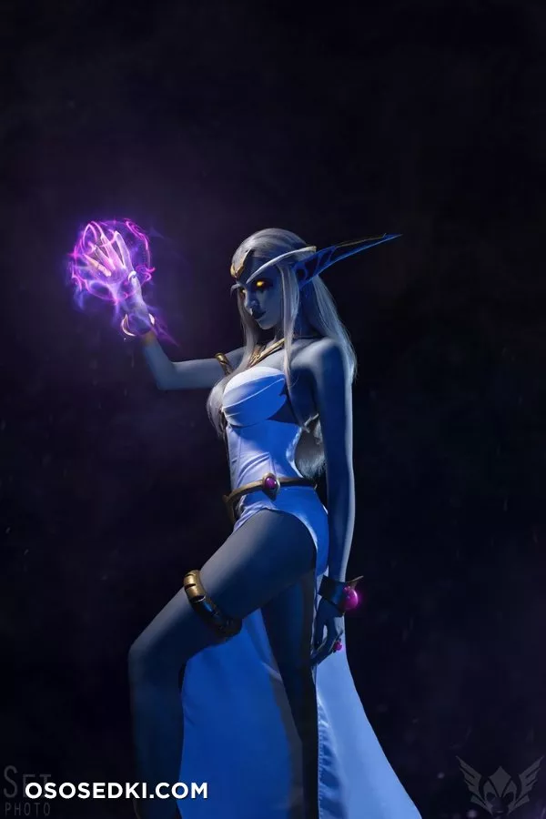 Speedy | Azshara  - Photo 21