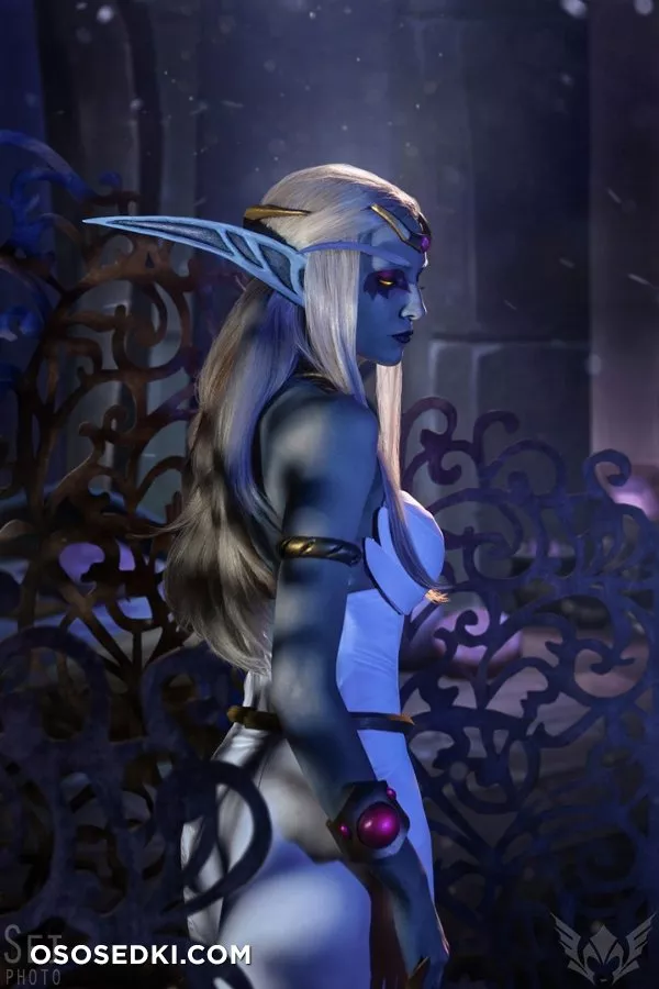 Speedy | Azshara  - Photo 25