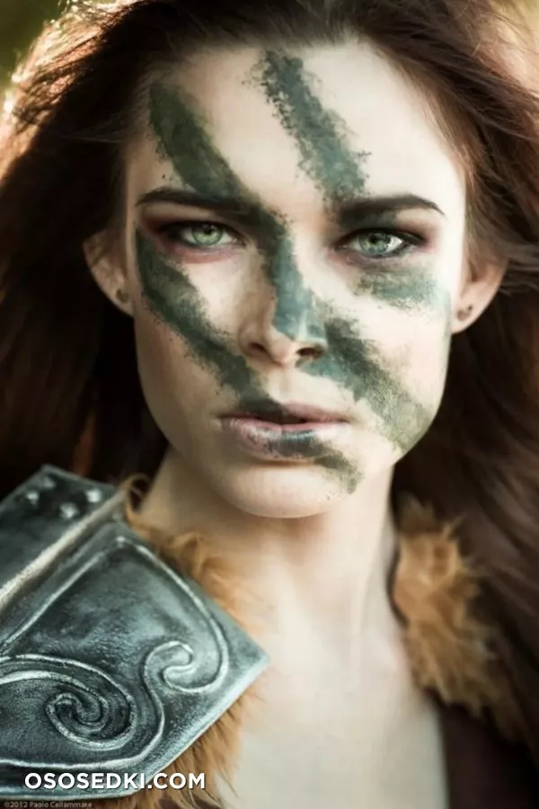 Chloe Dykstra | Aela - Photo 7