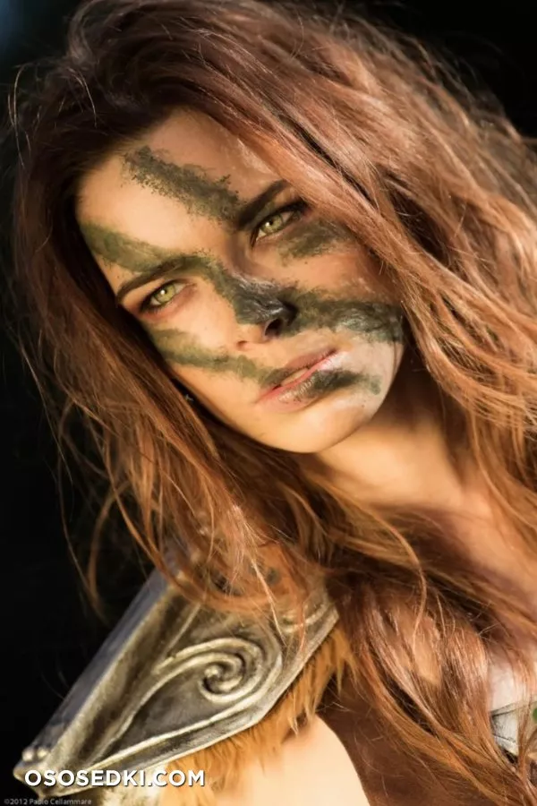 Chloe Dykstra | Aela - Photo 9