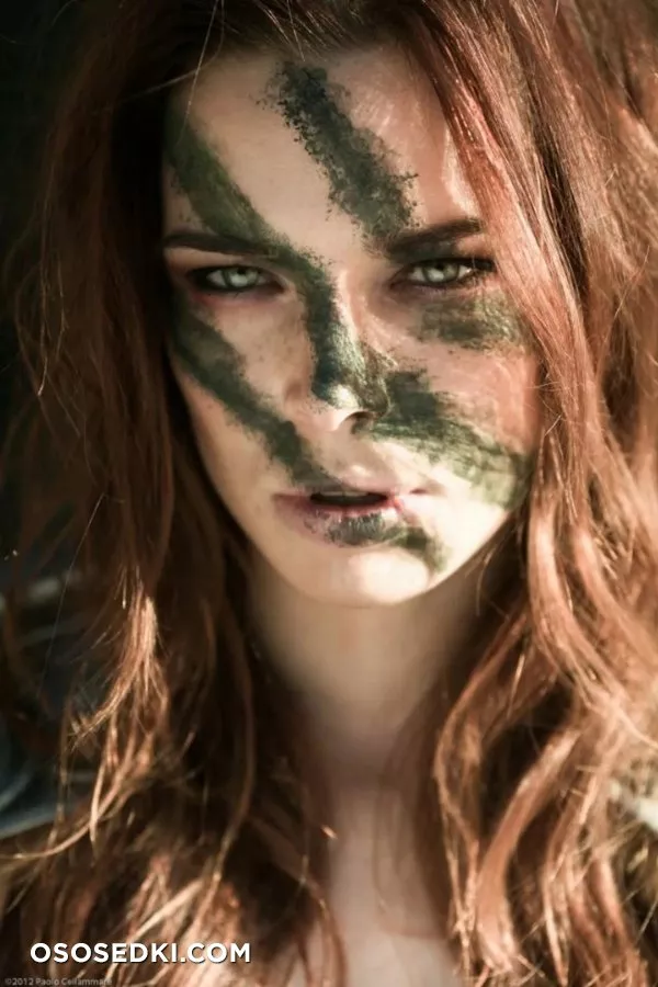 Chloe Dykstra | Aela - Photo 14