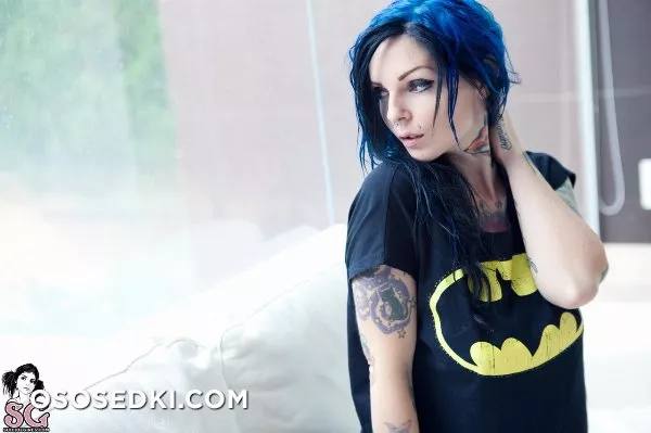 Riae - Photo 2