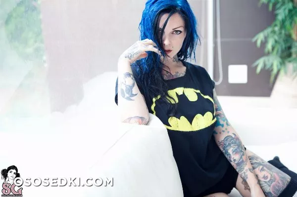Riae - Photo 3