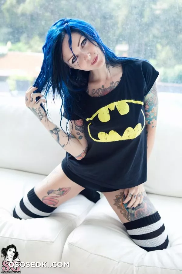 Riae - Photo 7