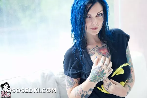 Riae - Photo 9