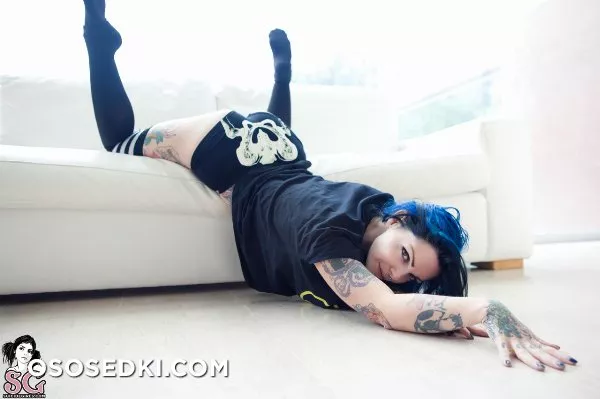 Riae - Photo 10