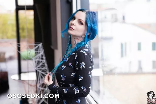 Riae - Photo 62