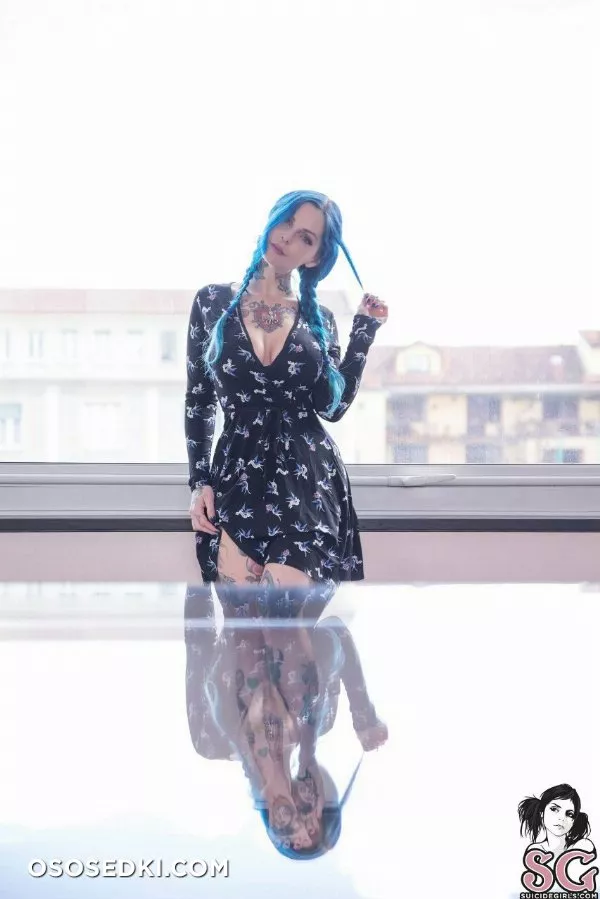 Riae - Photo 63