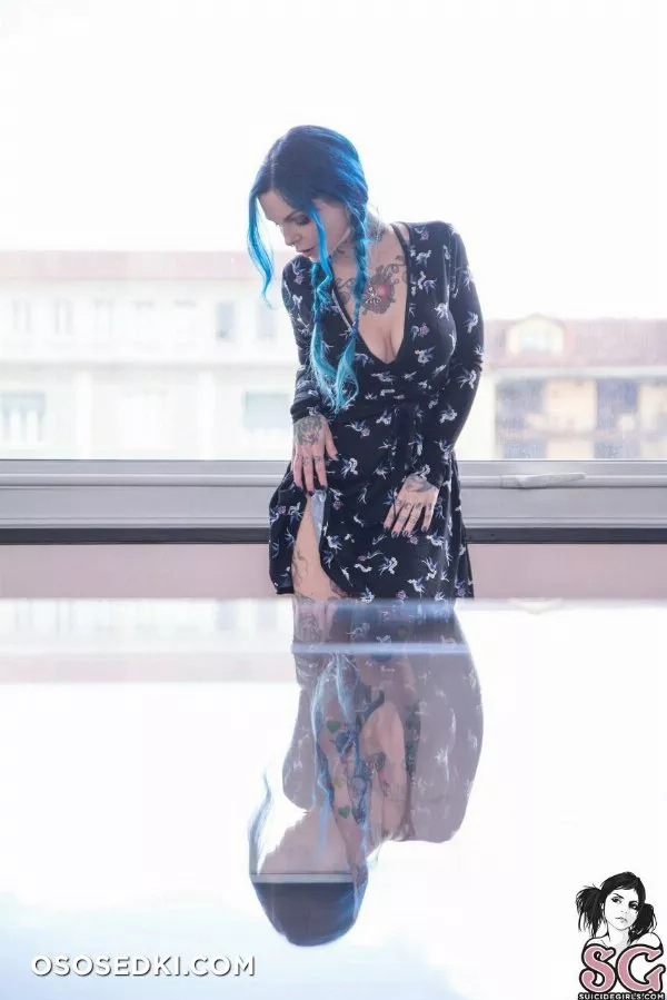 Riae - Photo 64