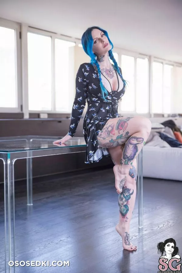 Riae - Photo 69