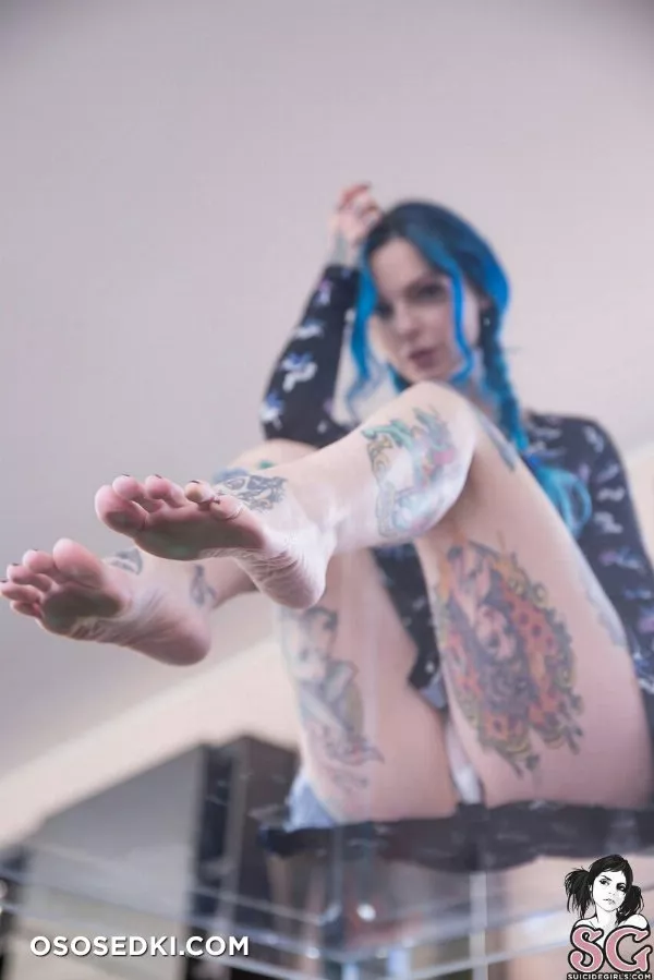 Riae - Photo 72
