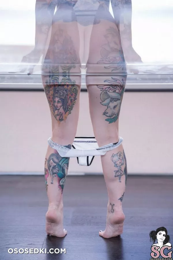 Riae - Photo 86