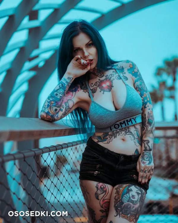 Riae - Photo 108