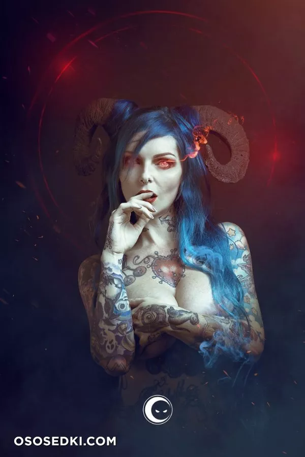Riae - Photo 109