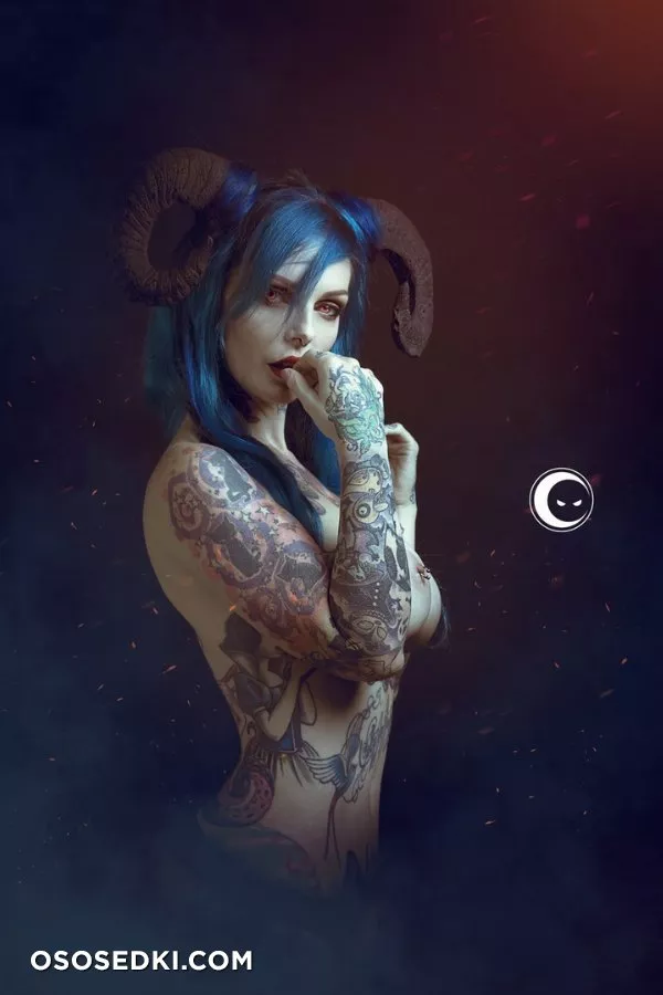 Riae - Photo 110