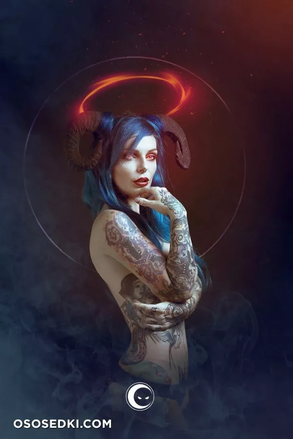 Riae - Photo 111