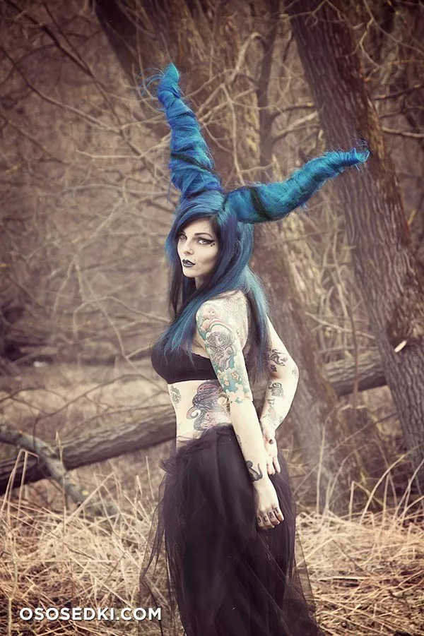 Riae - Photo 113