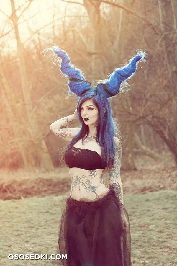 Riae - Photo 114