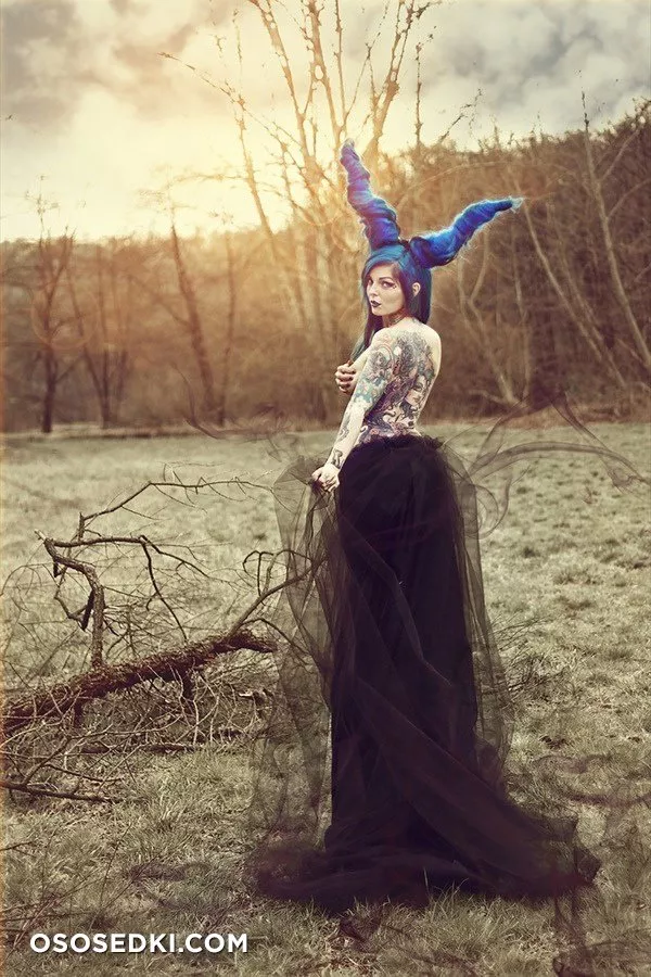 Riae - Photo 115