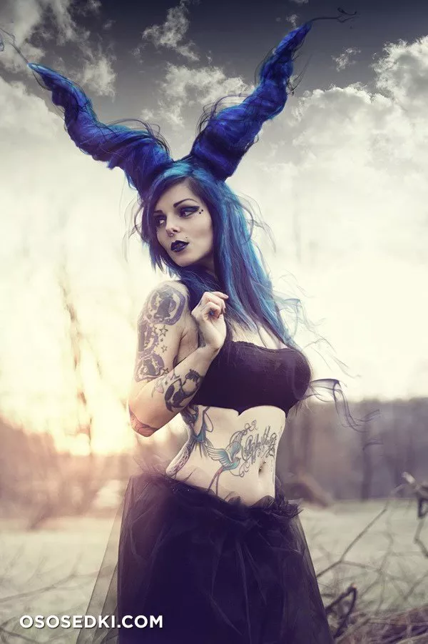 Riae - Photo 116