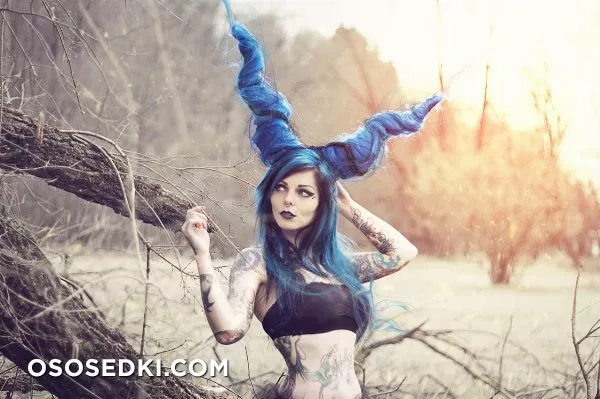 Riae - Photo 117
