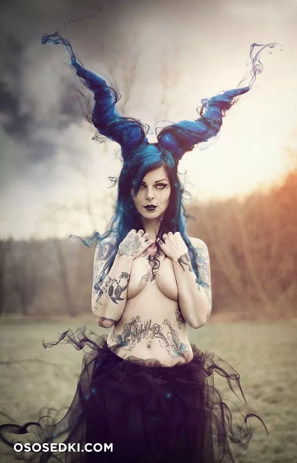 Riae - Photo 118
